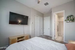 21150 W Cambridge Ave, Buckeye, AZ 85396 - Photo 44