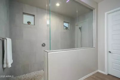 21150 W Cambridge Avenue, Buckeye, AZ 85396 - Photo 26