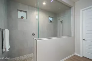 21150 W Cambridge Ave, Buckeye, AZ 85396 - Photo 26