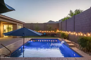 21150 W Cambridge Ave, Buckeye, AZ 85396 - Photo 36