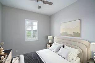 21150 W Cambridge Ave, Buckeye, AZ 85396 - Photo 50