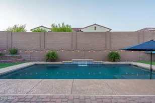 21150 W Cambridge Ave, Buckeye, AZ 85396 - Photo 52