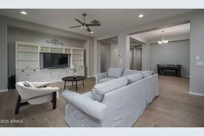 21150 W Cambridge Avenue, Buckeye, AZ 85396 - Photo 14