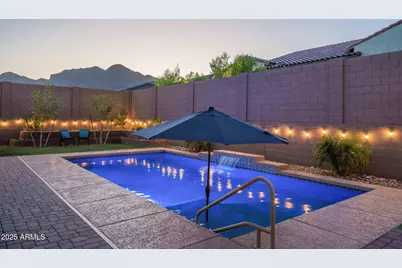 21150 W Cambridge Avenue, Buckeye, AZ 85396 - Photo 38