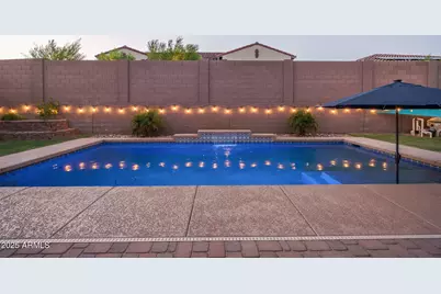 21150 W Cambridge Avenue, Buckeye, AZ 85396 - Photo 28