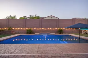 21150 W Cambridge Ave, Buckeye, AZ 85396 - Photo 28