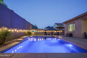 21150 W Cambridge Ave, Buckeye, AZ 85396 - Photo 34