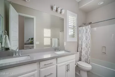 21150 W Cambridge Avenue, Buckeye, AZ 85396 - Photo 48