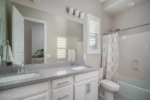 21150 W Cambridge Ave, Buckeye, AZ 85396 - Photo 48