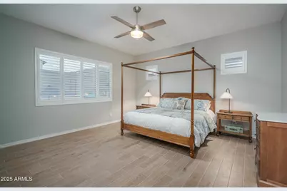 21150 W Cambridge Avenue, Buckeye, AZ 85396 - Photo 22