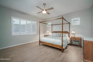 21150 W Cambridge Ave, Buckeye, AZ 85396 - Photo 22