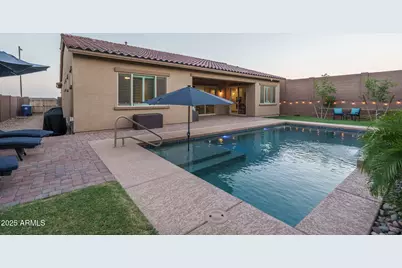 21150 W Cambridge Avenue, Buckeye, AZ 85396 - Photo 54