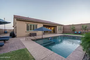 21150 W Cambridge Ave, Buckeye, AZ 85396 - Photo 54