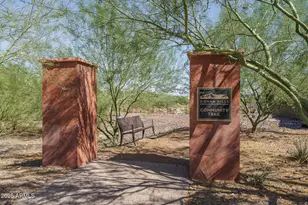21150 W Cambridge Ave, Buckeye, AZ 85396 - Photo 68