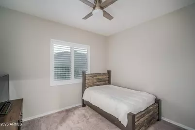 21150 W Cambridge Avenue, Buckeye, AZ 85396 - Photo 46