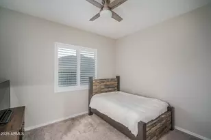 21150 W Cambridge Ave, Buckeye, AZ 85396 - Photo 46