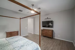 21150 W Cambridge Ave, Buckeye, AZ 85396 - Photo 24