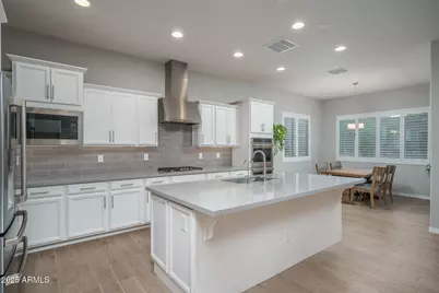 21150 W Cambridge Avenue, Buckeye, AZ 85396 - Photo 18