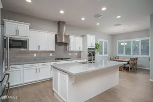 21150 W Cambridge Ave, Buckeye, AZ 85396 - Photo 18