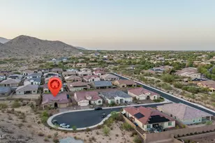 21150 W Cambridge Ave, Buckeye, AZ 85396 - Photo 62