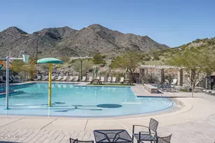 21150 W Cambridge Ave, Buckeye, AZ 85396 - Photo 72