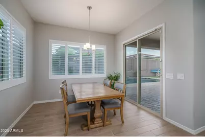 21150 W Cambridge Avenue, Buckeye, AZ 85396 - Photo 20