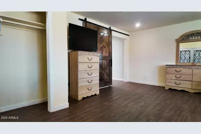 1926 E 8th Street, Douglas, AZ 85607 - Photo 26