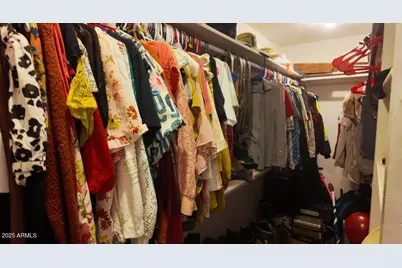 1926 E 8th Street, Douglas, AZ 85607 - Photo 14