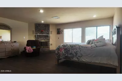 1926 E 8th Street, Douglas, AZ 85607 - Photo 24