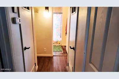 1926 E 8th Street, Douglas, AZ 85607 - Photo 16