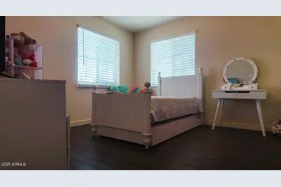 1926 E 8th Street, Douglas, AZ 85607 - Photo 20