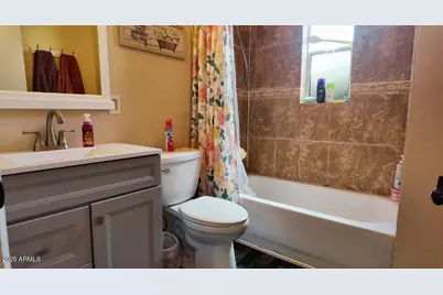 1926 E 8th Street, Douglas, AZ 85607 - Photo 22