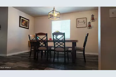 1926 E 8th Street, Douglas, AZ 85607 - Photo 28