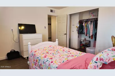 1926 E 8th Street, Douglas, AZ 85607 - Photo 18