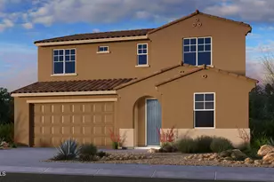 11314 N 170th, Surprise, AZ 85388 - Photo 1