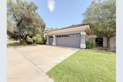 5501 E Shea Boulevard, Scottsdale, AZ 85254 - Photo 1