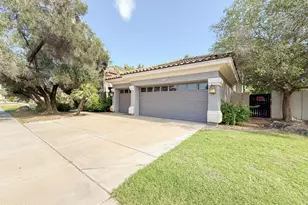 5501 E Shea Blvd, Scottsdale, AZ 85254 - Photo 1