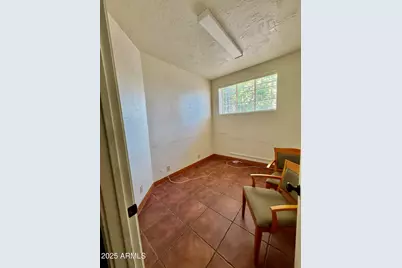 2254 N 15th Avenue, Phoenix, AZ 85007 - Photo 24