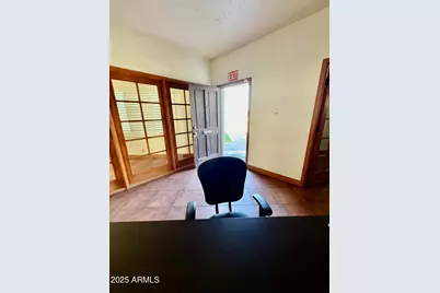 2254 N 15th Avenue, Phoenix, AZ 85007 - Photo 28