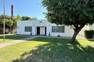 2254 N 15th Ave, Phoenix, AZ 85007 - Photo 1