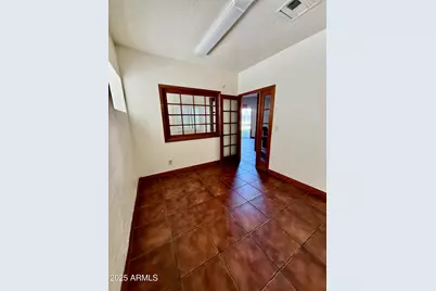 2254 N 15th Avenue, Phoenix, AZ 85007 - Photo 30