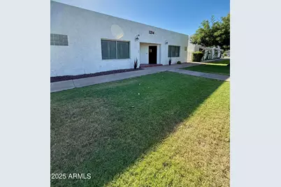 2254 N 15th Avenue, Phoenix, AZ 85007 - Photo 6