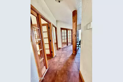 2254 N 15th Avenue, Phoenix, AZ 85007 - Photo 20