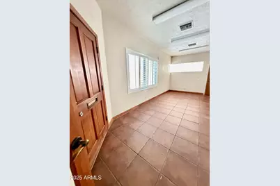 2254 N 15th Avenue, Phoenix, AZ 85007 - Photo 22