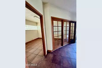 2254 N 15th Avenue, Phoenix, AZ 85007 - Photo 12
