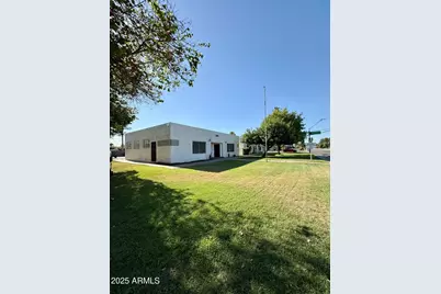 2254 N 15th Avenue, Phoenix, AZ 85007 - Photo 4