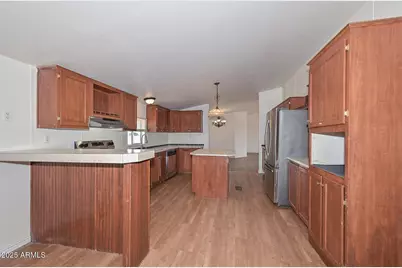 36608 W Lower Buckeye Road, Tonopah, AZ 85354 - Photo 16