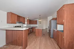 36608 W Lower Buckeye Rd, Tonopah, AZ 85354 - Photo 16