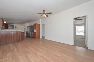 36608 W Lower Buckeye Rd, Tonopah, AZ 85354 - Photo 18