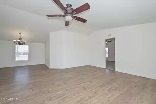 36608 W Lower Buckeye Rd, Tonopah, AZ 85354 - Photo 10